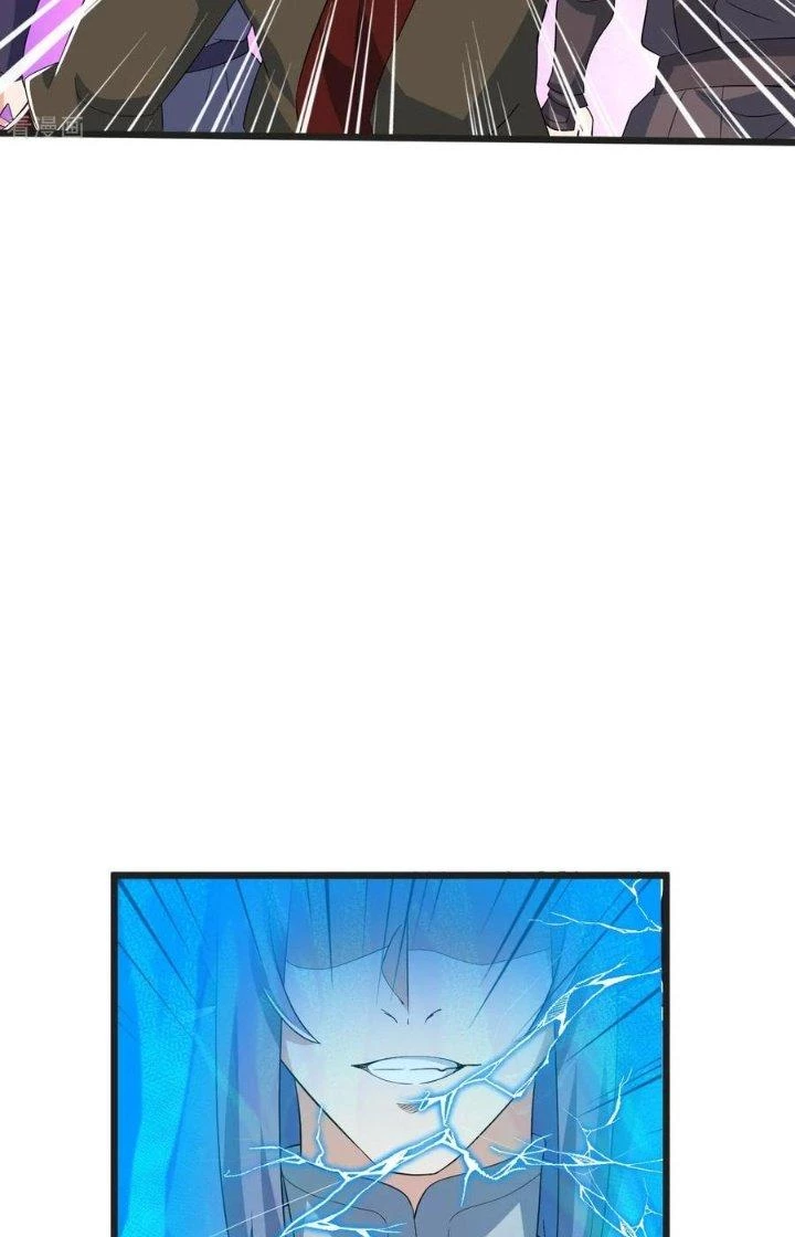 Chí Tôn Hoàn Mỹ Chapter 53 - 3