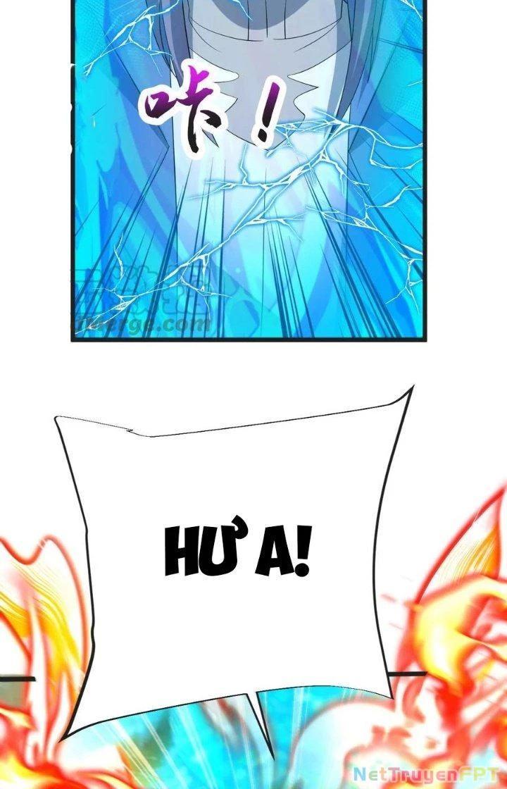 Chí Tôn Hoàn Mỹ Chapter 53 - 4