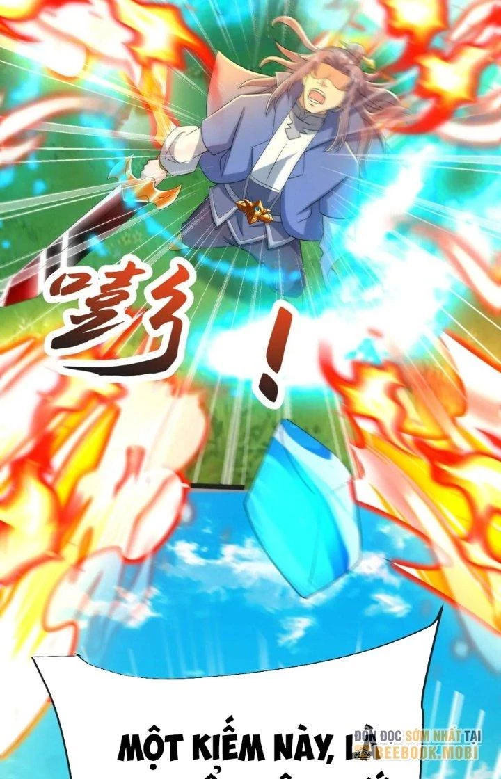 Chí Tôn Hoàn Mỹ Chapter 53 - 5