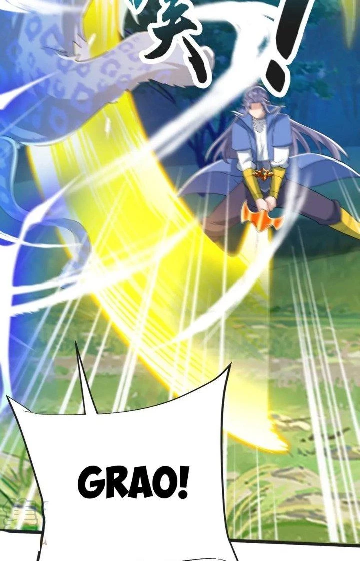 Chí Tôn Hoàn Mỹ Chapter 53 - 7