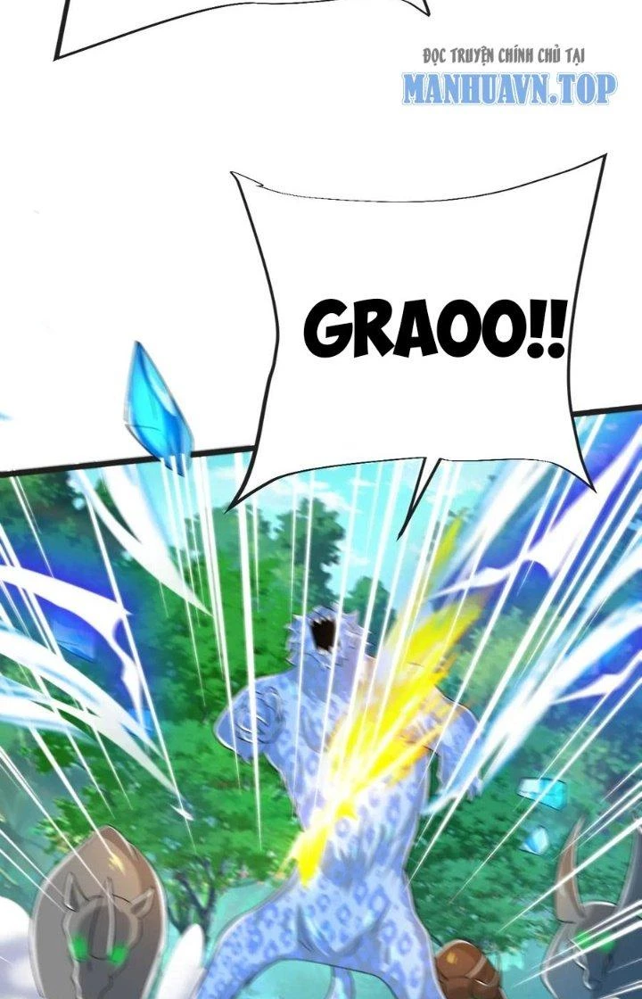 Chí Tôn Hoàn Mỹ Chapter 53 - 8