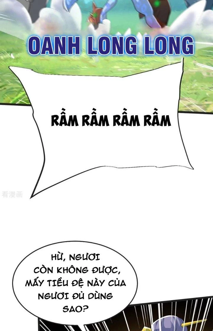 Chí Tôn Hoàn Mỹ Chapter 53 - 9