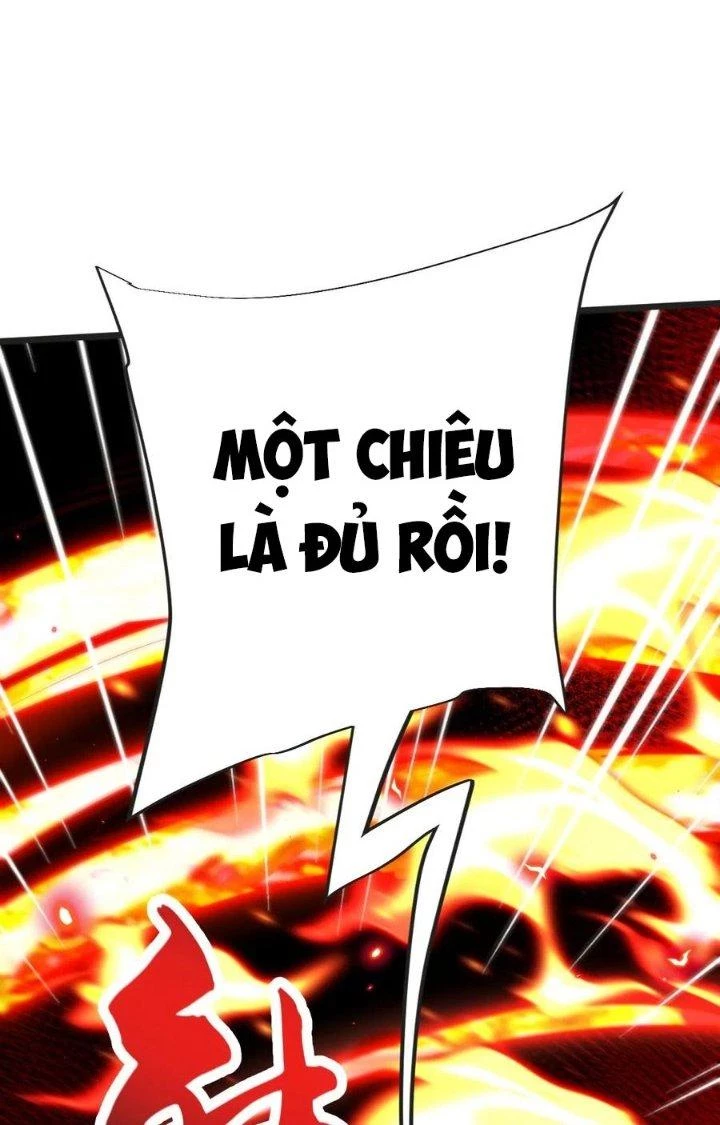 Chí Tôn Hoàn Mỹ Chapter 53 - 12