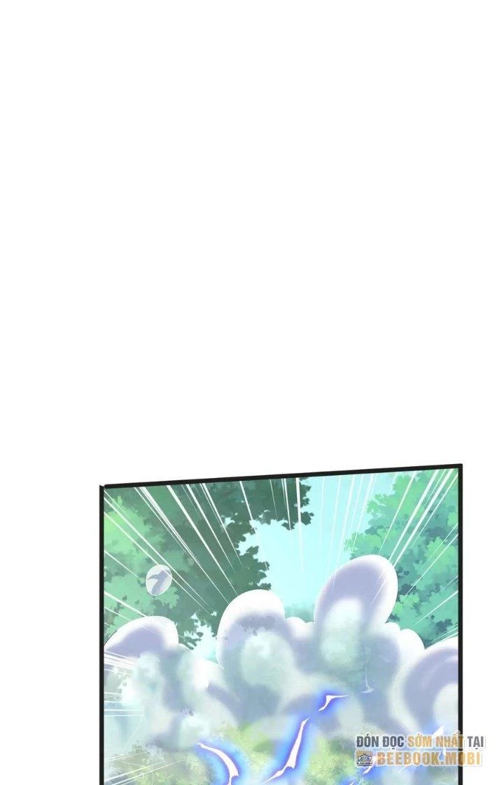 Chí Tôn Hoàn Mỹ Chapter 53 - 15