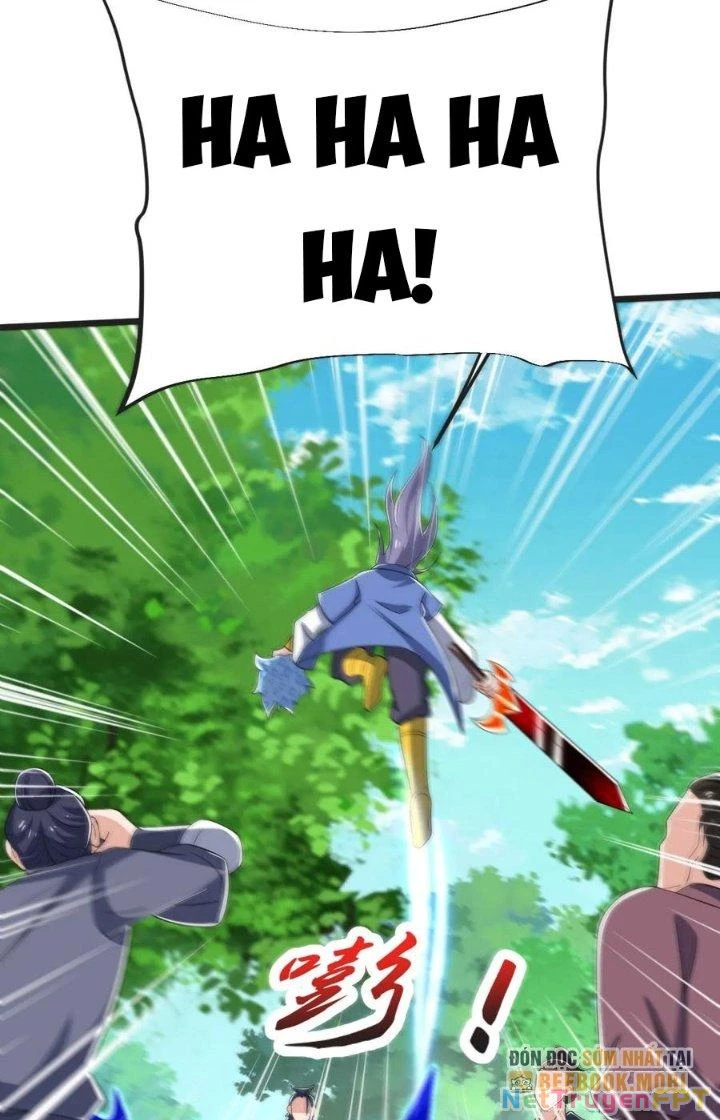 Chí Tôn Hoàn Mỹ Chapter 53 - 20