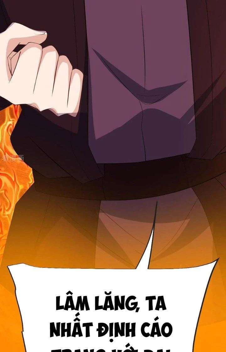 Chí Tôn Hoàn Mỹ Chapter 53 - 24