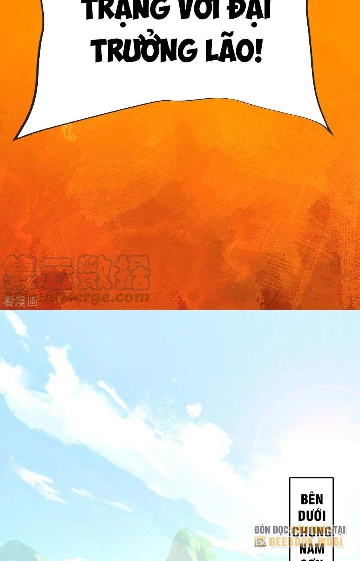 Chí Tôn Hoàn Mỹ Chapter 53 - 25