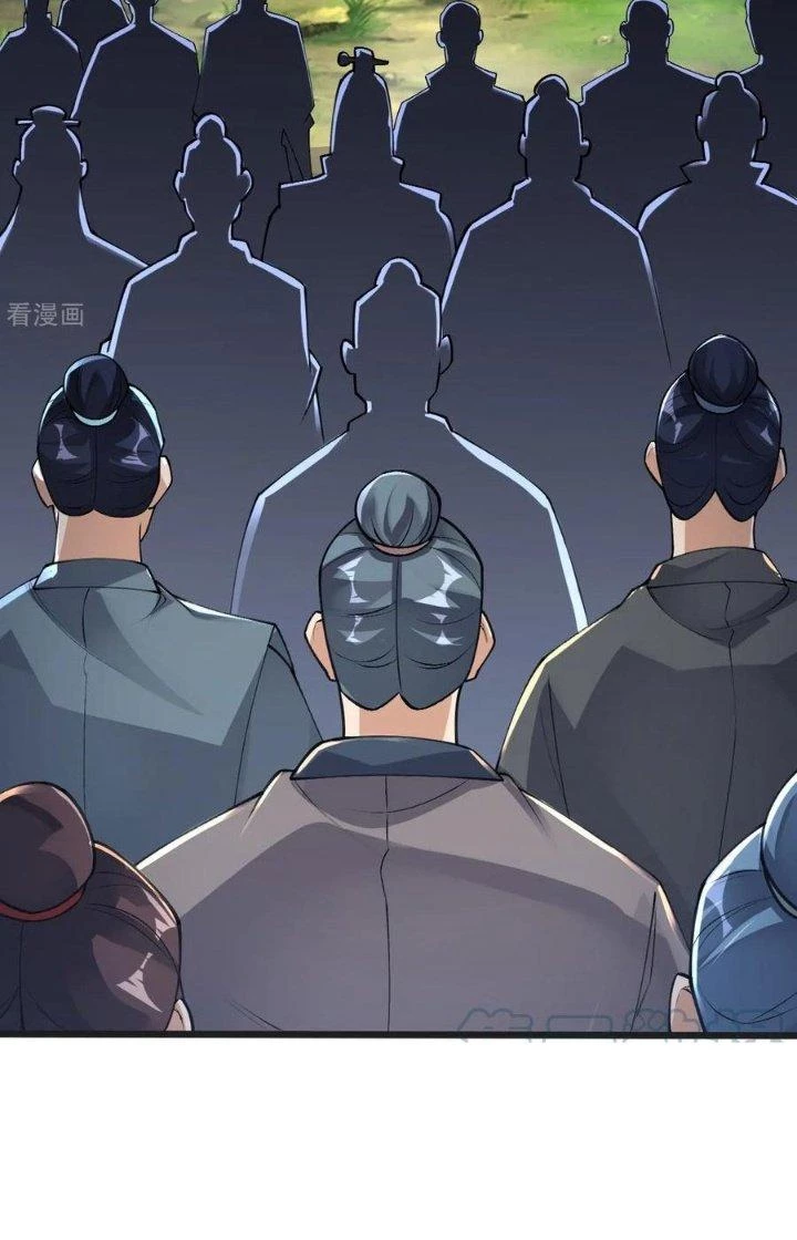 Chí Tôn Hoàn Mỹ Chapter 53 - 27