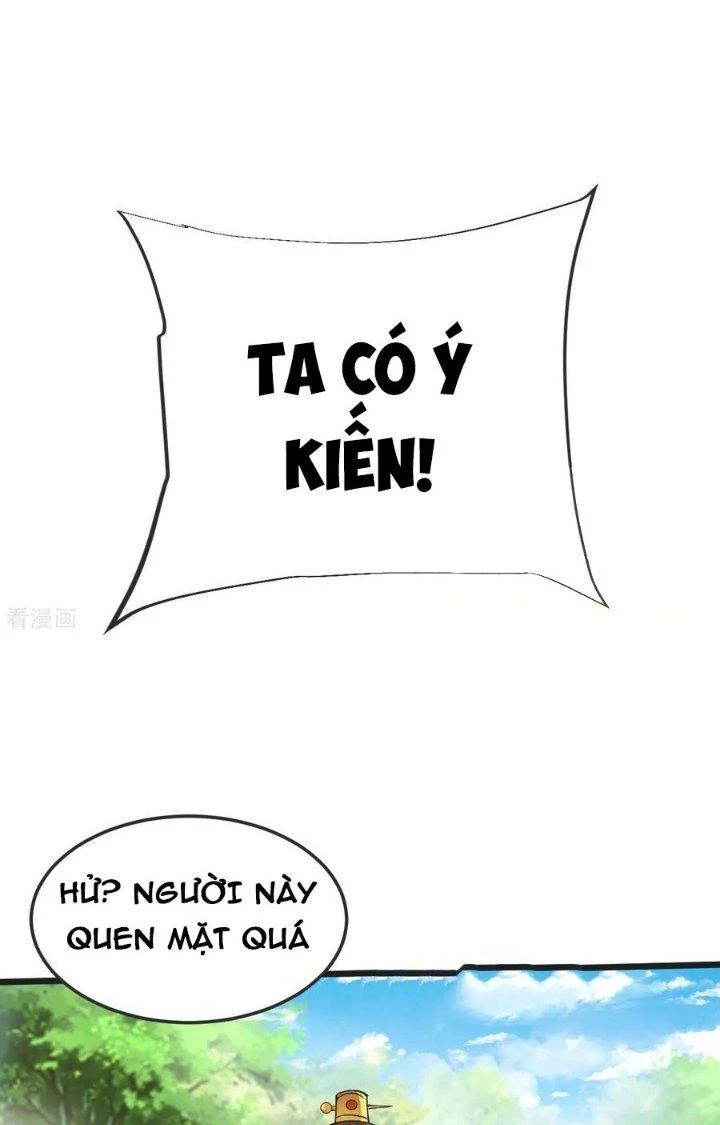 Chí Tôn Hoàn Mỹ Chapter 53 - 32