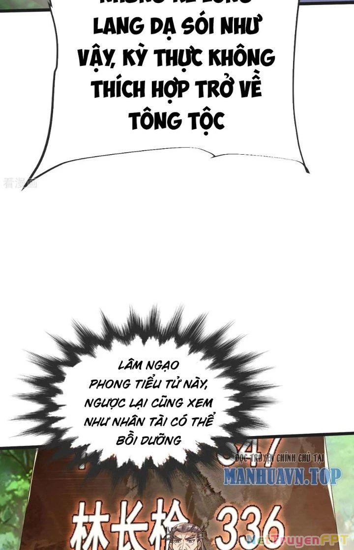 Chí Tôn Hoàn Mỹ Chapter 53 - 39