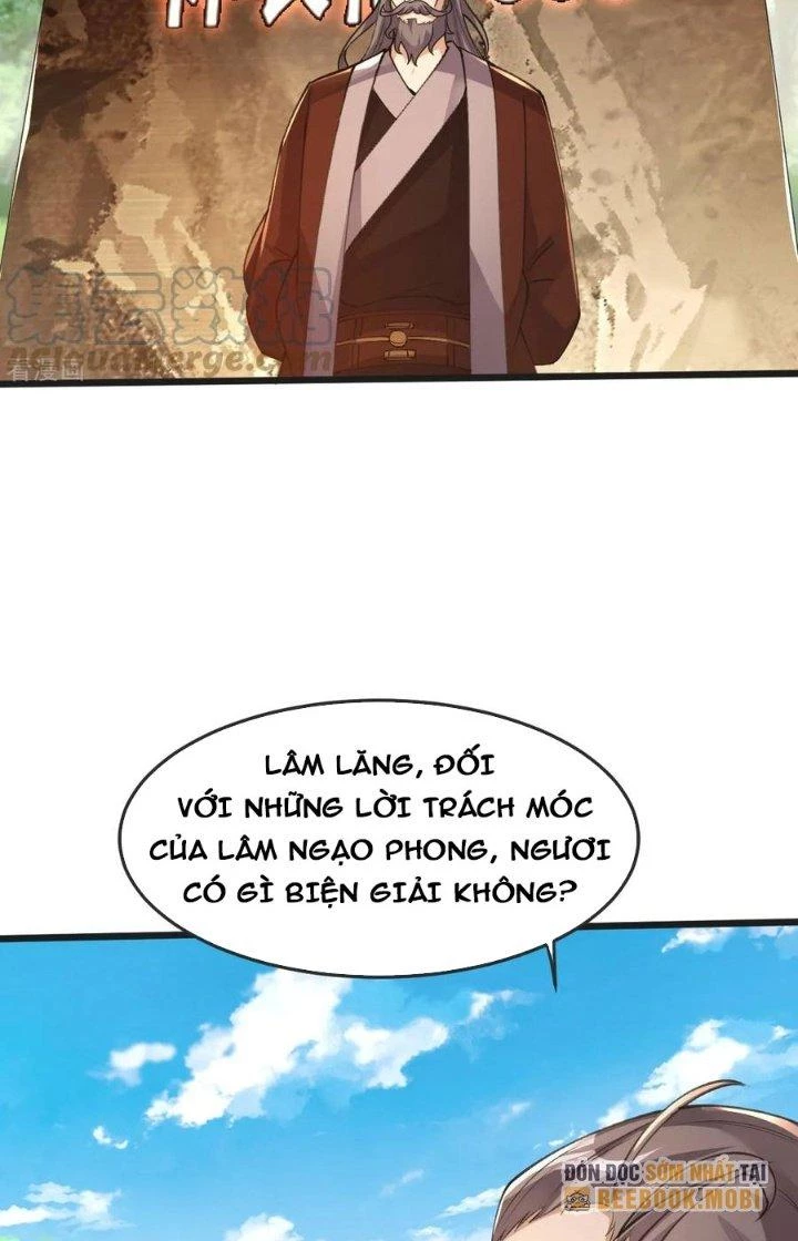 Chí Tôn Hoàn Mỹ Chapter 53 - 40