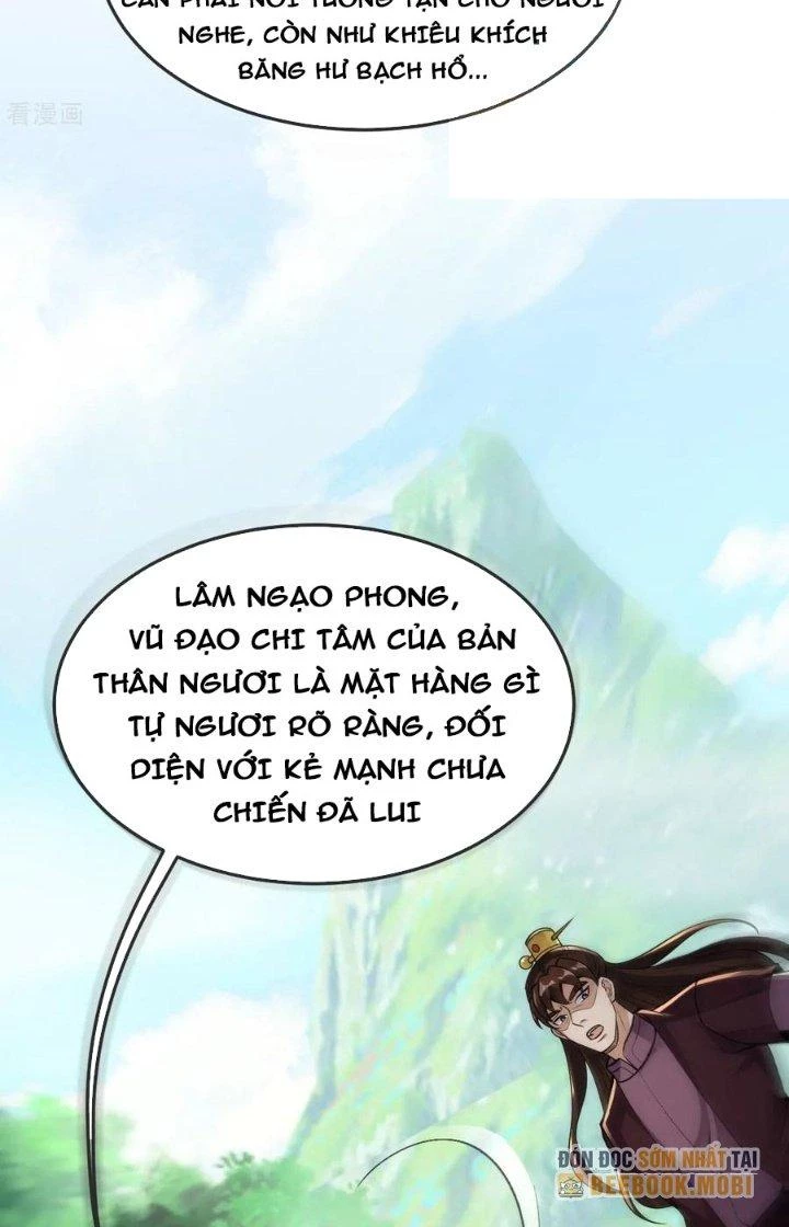 Chí Tôn Hoàn Mỹ Chapter 53 - 43