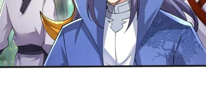 Chí Tôn Hoàn Mỹ Chapter 54 - 3