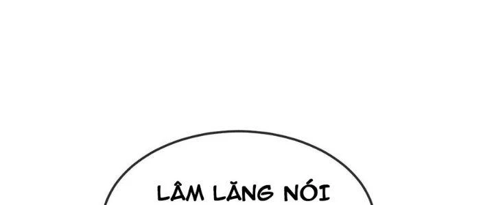 Chí Tôn Hoàn Mỹ Chapter 54 - 4