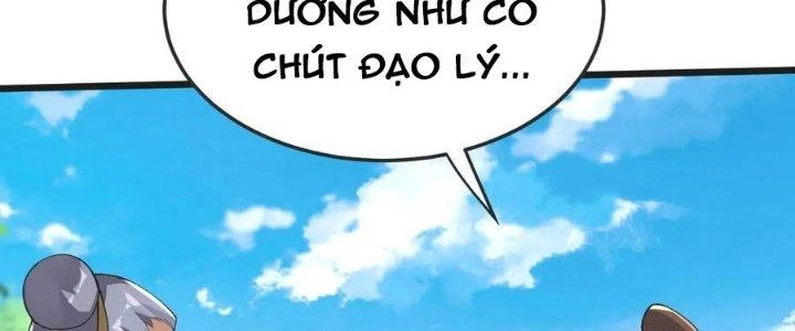 Chí Tôn Hoàn Mỹ Chapter 54 - 6