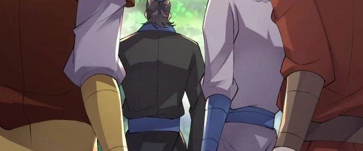 Chí Tôn Hoàn Mỹ Chapter 54 - 8