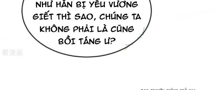 Chí Tôn Hoàn Mỹ Chapter 54 - 10