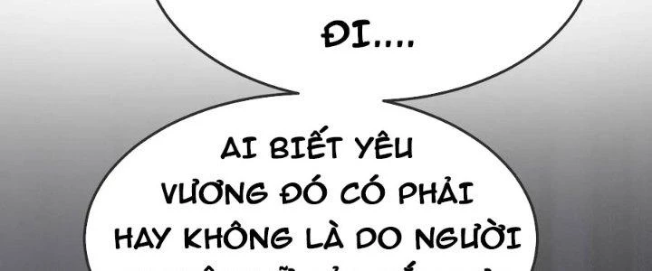 Chí Tôn Hoàn Mỹ Chapter 54 - 12