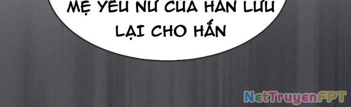 Chí Tôn Hoàn Mỹ Chapter 54 - 13