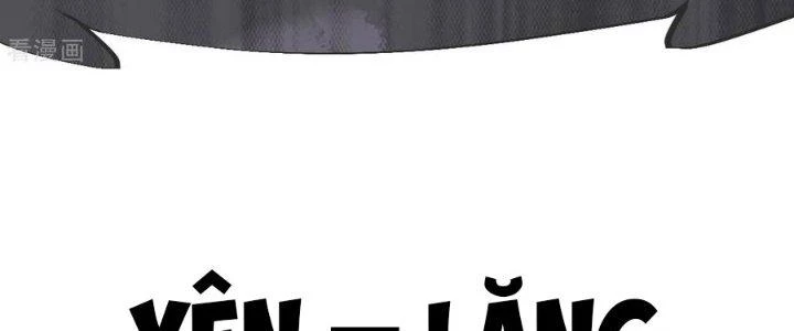 Chí Tôn Hoàn Mỹ Chapter 54 - 14