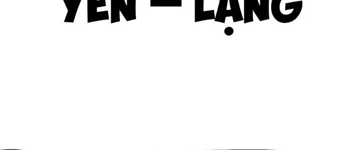 Chí Tôn Hoàn Mỹ Chapter 54 - 15