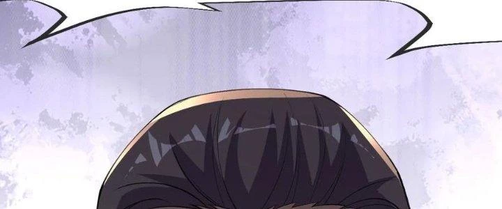 Chí Tôn Hoàn Mỹ Chapter 54 - 16