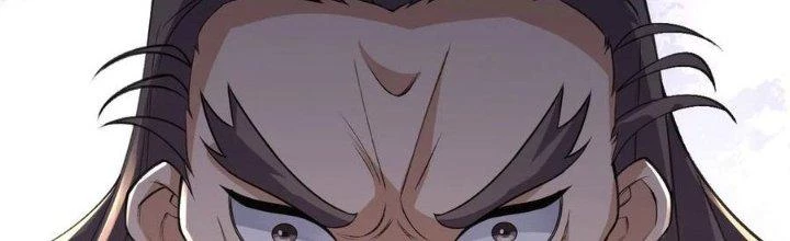 Chí Tôn Hoàn Mỹ Chapter 54 - 17