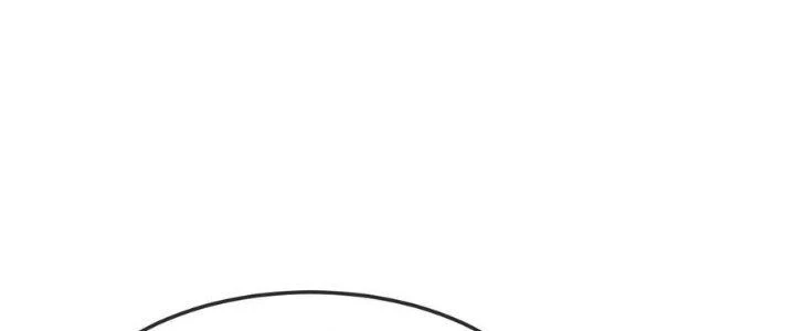 Chí Tôn Hoàn Mỹ Chapter 54 - 20