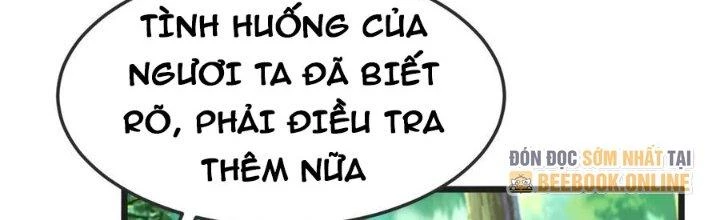 Chí Tôn Hoàn Mỹ Chapter 54 - 21