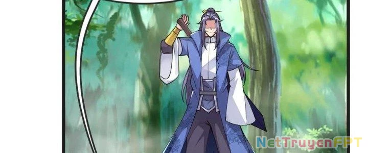 Chí Tôn Hoàn Mỹ Chapter 54 - 22