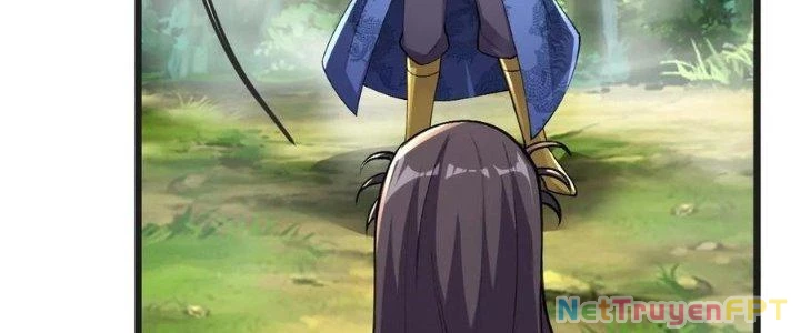 Chí Tôn Hoàn Mỹ Chapter 54 - 23