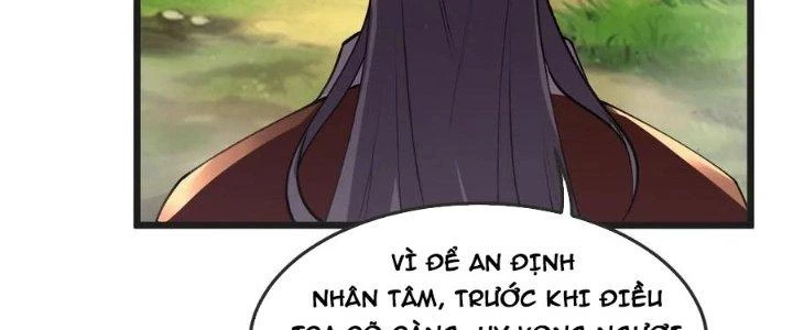Chí Tôn Hoàn Mỹ Chapter 54 - 24