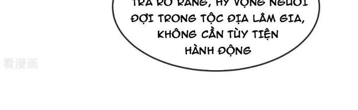 Chí Tôn Hoàn Mỹ Chapter 54 - 25