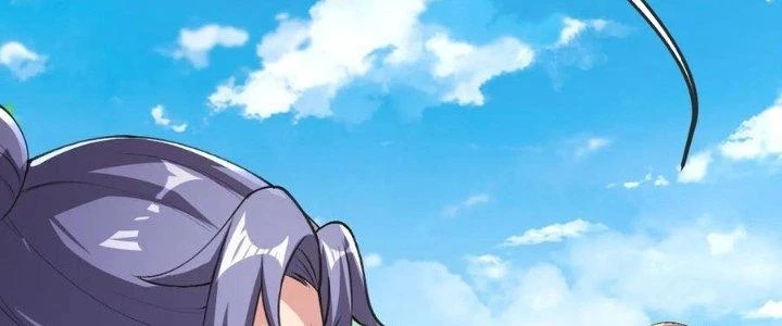 Chí Tôn Hoàn Mỹ Chapter 54 - 28