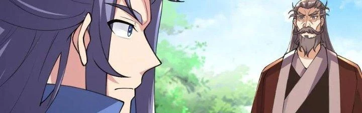 Chí Tôn Hoàn Mỹ Chapter 54 - 29