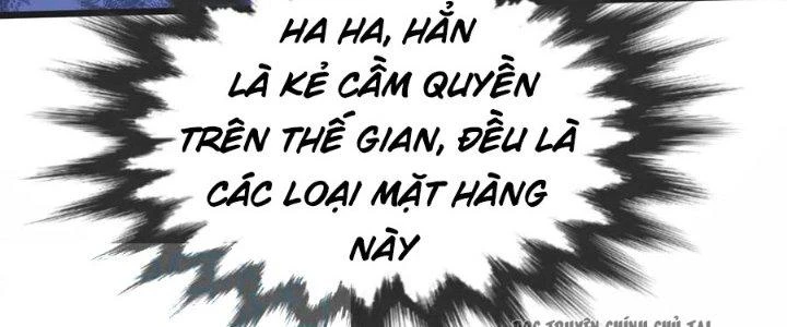 Chí Tôn Hoàn Mỹ Chapter 54 - 31