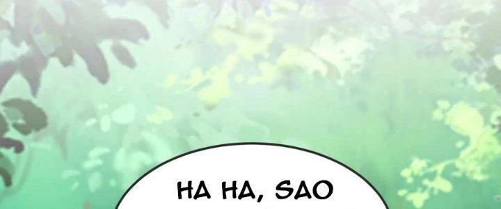 Chí Tôn Hoàn Mỹ Chapter 54 - 34