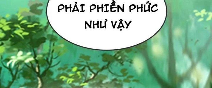 Chí Tôn Hoàn Mỹ Chapter 54 - 35