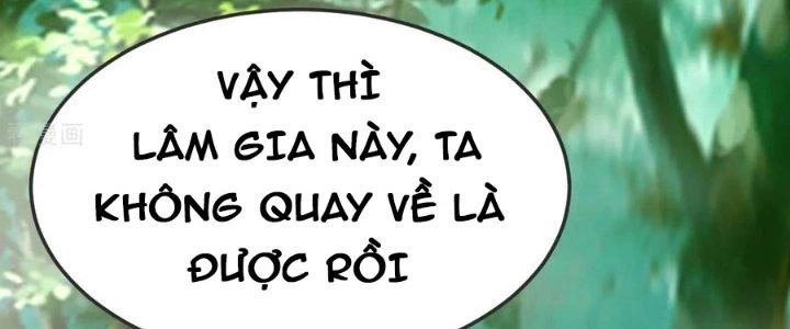 Chí Tôn Hoàn Mỹ Chapter 54 - 36