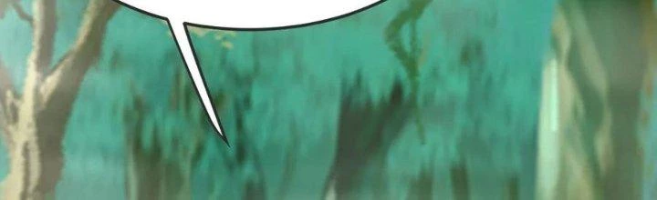 Chí Tôn Hoàn Mỹ Chapter 54 - 37