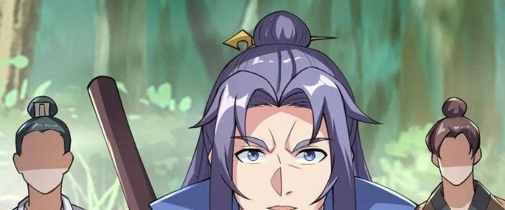 Chí Tôn Hoàn Mỹ Chapter 54 - 38