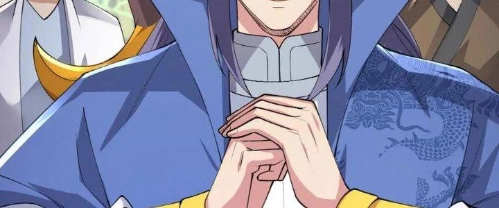 Chí Tôn Hoàn Mỹ Chapter 54 - 39