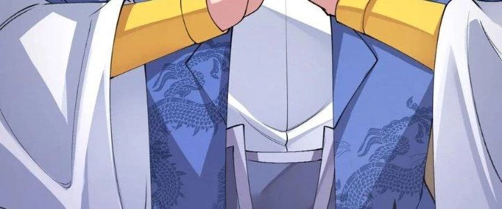 Chí Tôn Hoàn Mỹ Chapter 54 - 40