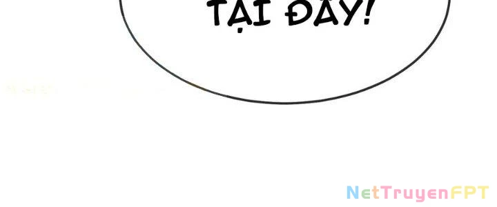 Chí Tôn Hoàn Mỹ Chapter 54 - 42