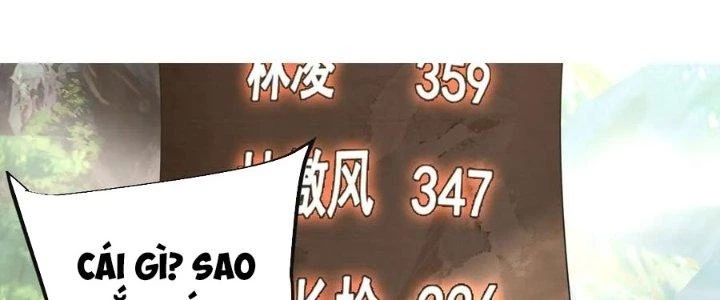 Chí Tôn Hoàn Mỹ Chapter 54 - 43
