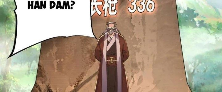 Chí Tôn Hoàn Mỹ Chapter 54 - 44