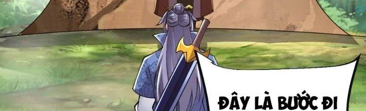 Chí Tôn Hoàn Mỹ Chapter 54 - 45