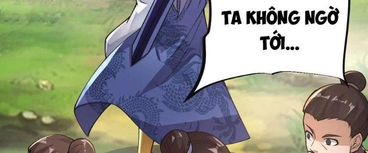 Chí Tôn Hoàn Mỹ Chapter 54 - 46