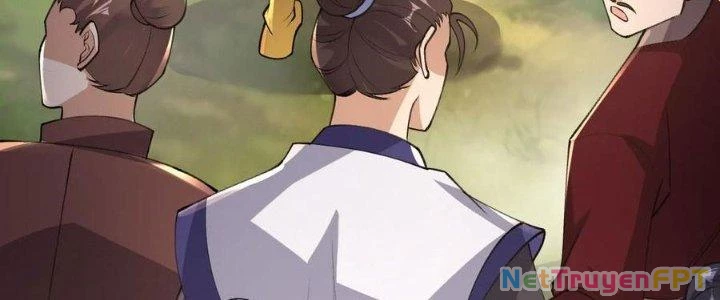 Chí Tôn Hoàn Mỹ Chapter 54 - 47