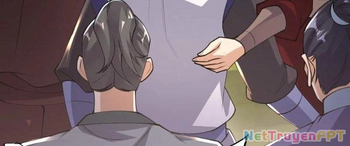 Chí Tôn Hoàn Mỹ Chapter 54 - 48